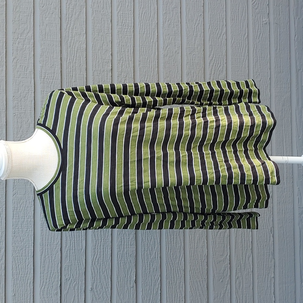 Micheal Kors Shirt